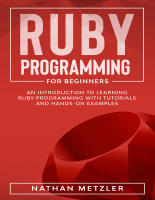Ruby_Programming_for_Beginners_An_Introduction_to_Learning_Ruby.pdf